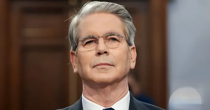 在接下来一年时间，特朗普安排了两次访华，并预计同中方见面4次