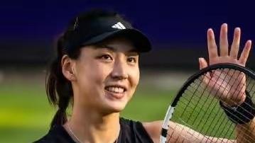 安纳网球：4月11日中国球员网球赛程(北