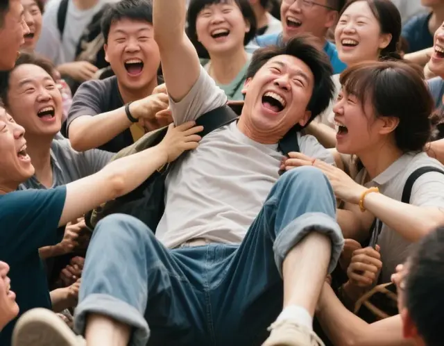 五一小长假计划都帮你们做好了，看看哪款适合你，快来抄作业吧！