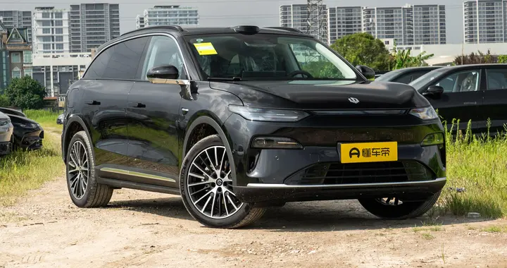 家用SUV怎么选？15万级SUV价值标杆，零跑C11实力如何？