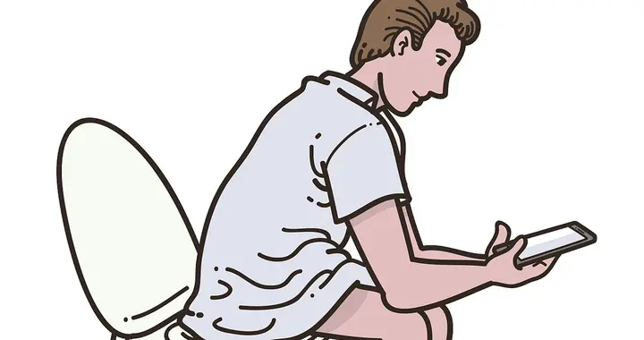 告别“纸”擦，拥抱水洗：一个更洁净、更健康的如厕革命