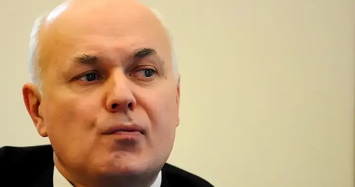 英国政客一语惊人：用了中国造的东西，英国将失去国家安全！