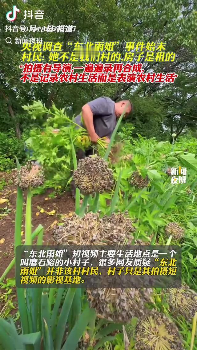 罚的不多死的最惨！雨姐为何被央媒无情大起底、紧追不放？