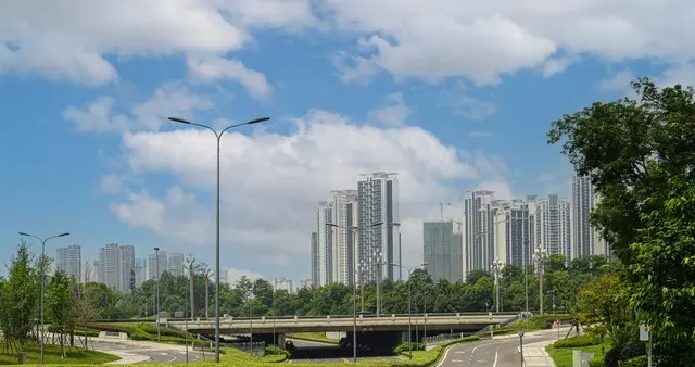 水博泛滥、履历造假横行！高校引才注水，早已烂到根子