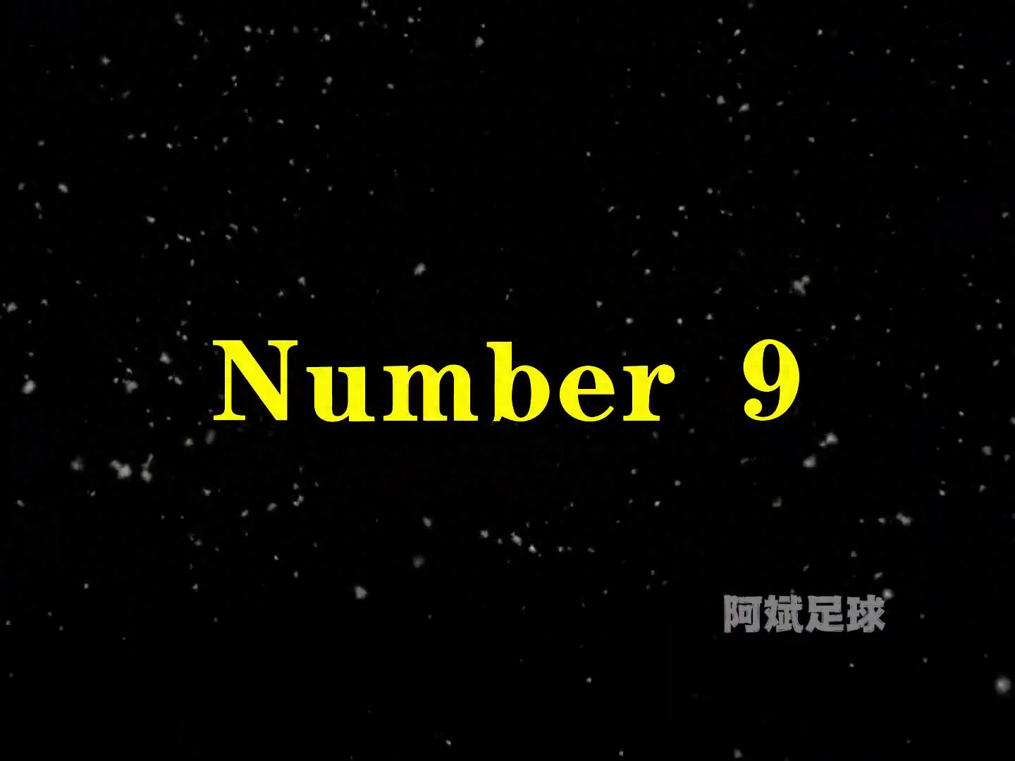 中国足球搞笑名场面，随便一个镜头都颠覆认知！