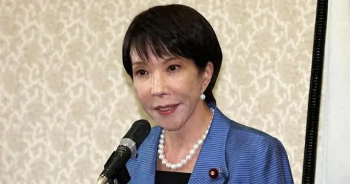 日本国会外抗议再起：民众反对高市修宪扩军，直言“害怕战争”