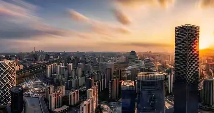 专家喊话：房市见底，年轻人买房逻辑彻底变了！