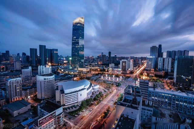 关于抚顺撤市设区并入沈阳的可行性分析：经济实现腾飞?
