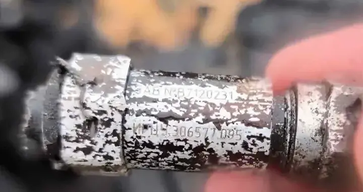 一单就回本？英媒称中国支持俄生产高超弹，103亿美元已入袋？