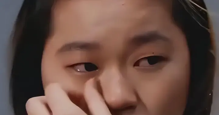 人民日报锐评全红婵风波，13字一针见血，难怪国家体育总局动真格