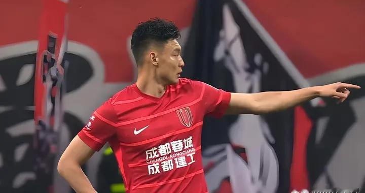 水土不服的蓉城“三剑客”