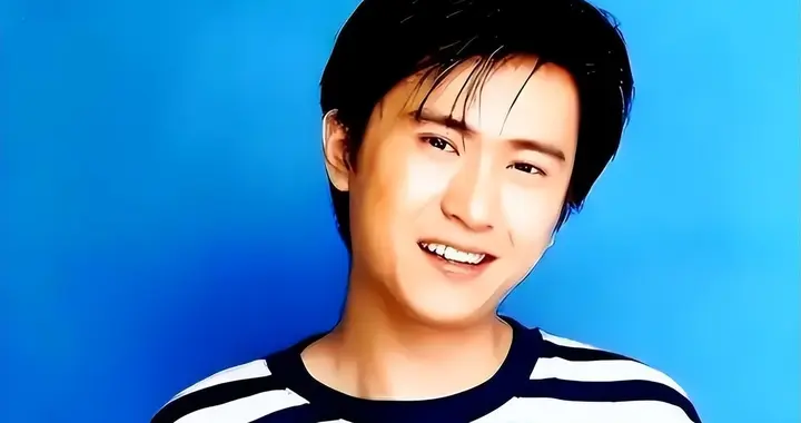 这一次，43岁的“央视名嘴”杨帆，已经彻底走入另一条人生大道