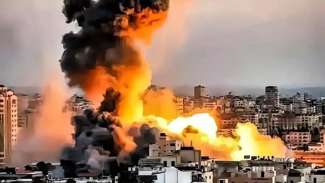 兔兔的世界：70年代的黎巴嫩是基督教和伊