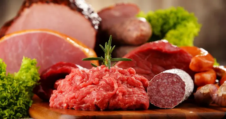 大肠癌的“源头”已发现？咸菜没上榜，第1名大家或天天都在吃！