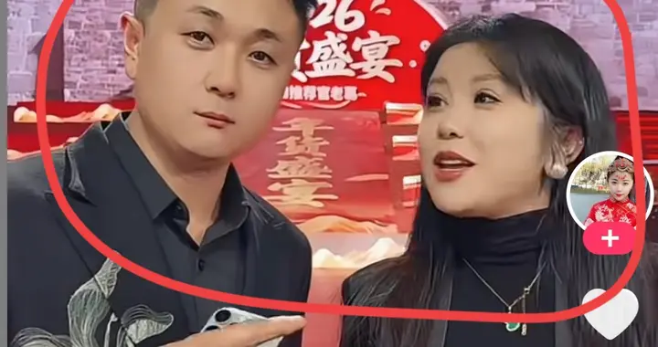 满仓大陕北加盟老葛团队，退网痛哭竟是剧本？早有预谋？