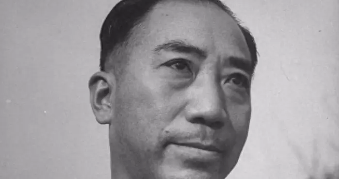 戴笠死后，周总理为何评价说，他的死可以让中国革命提前十年成功