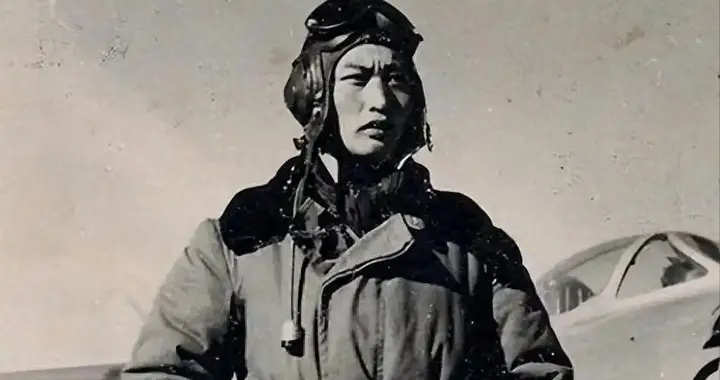 1990年驾歼6叛逃的王宝玉，想让苏联人送他去美国，结果怎么样？