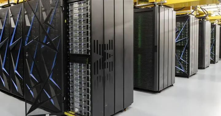 Linux的最大卖点，也是最大问题是什么？是自由选择！