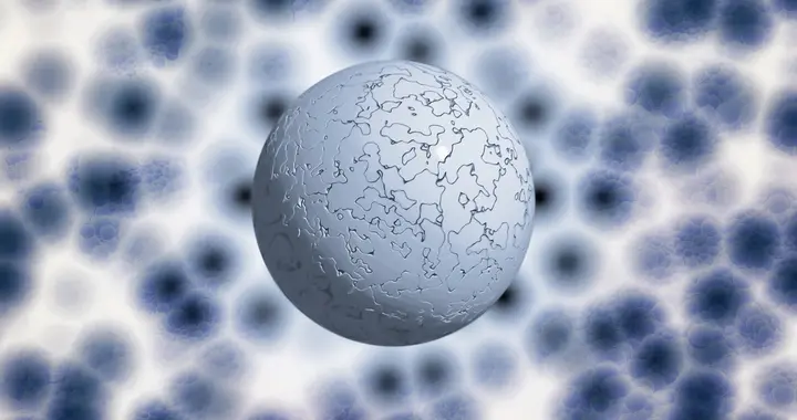 2026年诺贝尔物理学奖，第5次授予同1个领域，它为何如此重要？
