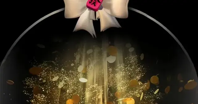 财神驾到，财气旺又旺！财神壁纸