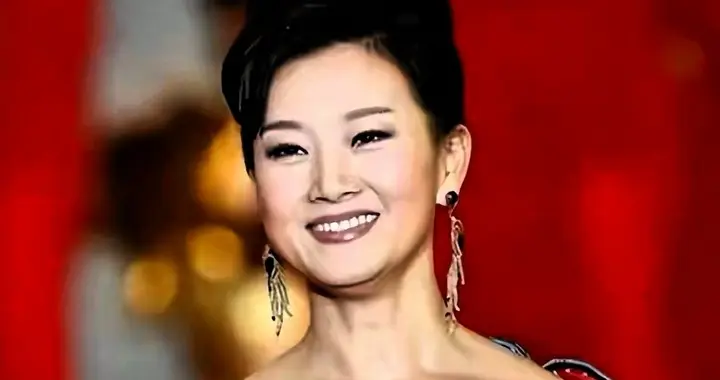 身价上亿，却因10万元将保姆送进监狱，59岁宋祖英现况如何？