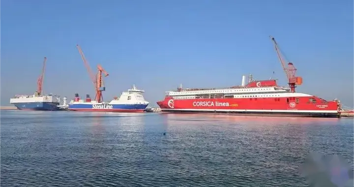 七个大招破局！山东，最狠的一次升级