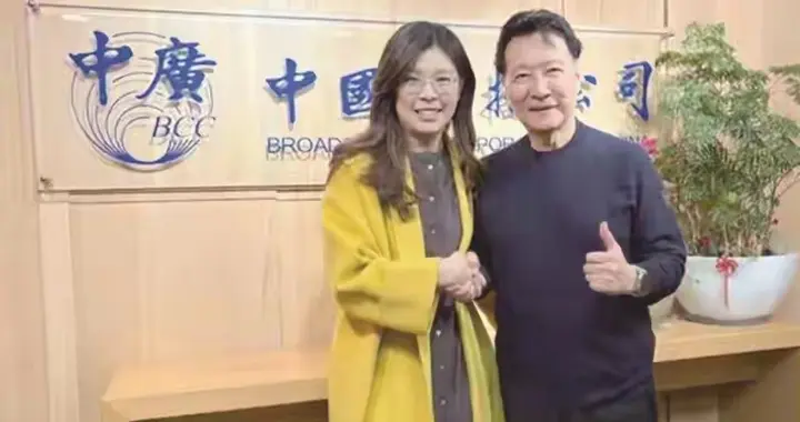 得便宜卖乖！邱毅撕开赵少康真面目，明确郑丽文走错一步棋