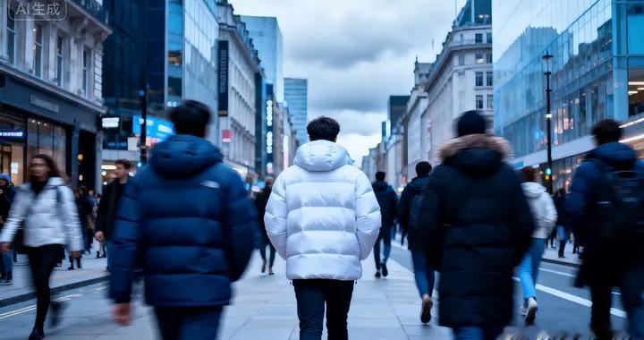 今年东北为何冷得“离谱”？极寒预警下的生存指南，很清楚吗