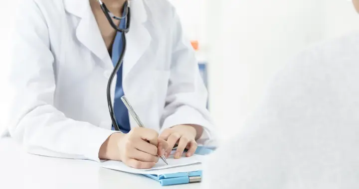 不藏了，这些乳腺癌指标会“骗人”！这样看，肿瘤一抓一个准……