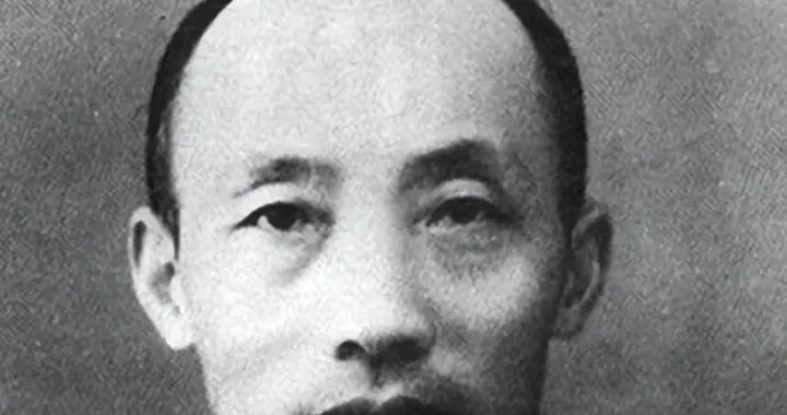 1954年总理问大军区“三号首长”：把你从大将名单撤下你有意见？