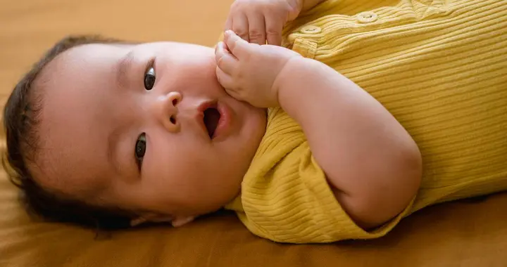 孩子出生后，如果家庭发生了3个明显变化，说明娃是来“报恩的”