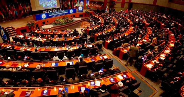 美国称：中国最可怕的是，中国淘汰4000年的东西他们还在用