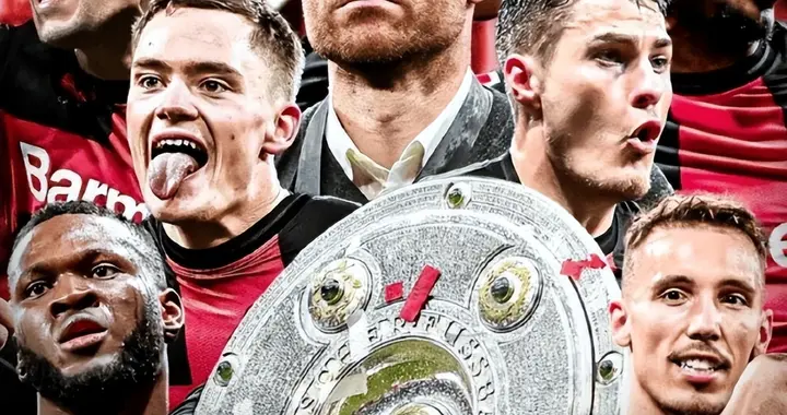 准备抄底！皇马将尝试引入维尔茨，阿隆索希望利物浦以最低价放人