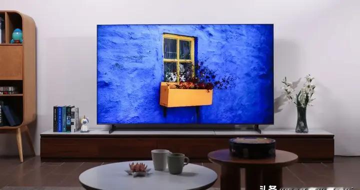 2026年SQD-Mini LED电视选哪款？万元内的好画质榜样，闭眼选Q10M
