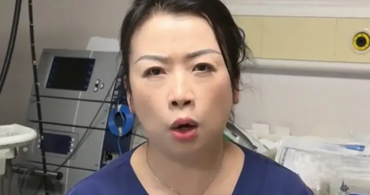 心源性猝死：真正的凶手，藏在你每天呼吸的空气里