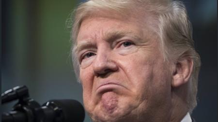 小风谈史：大家都在诧异中国面对美军抓走马