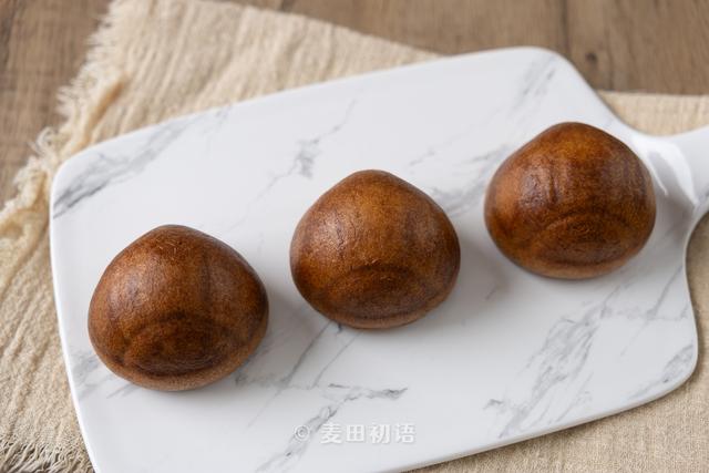 黄油年糕这么火，你还不会做吗？