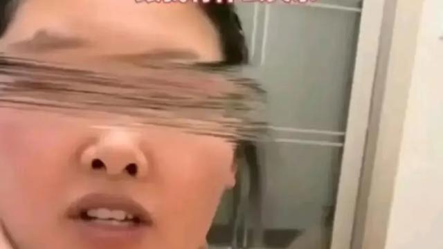 紫月讲故事：“这是我见过来得最快的报应！