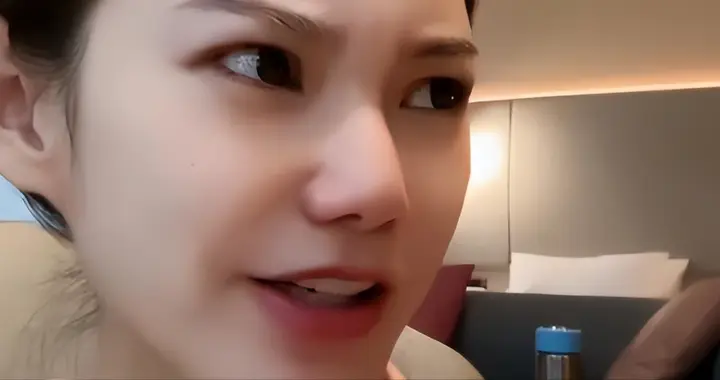 比大S还狠？马筱梅要让汪宝随母姓，曝玥儿私生活，汪小菲傻眼了