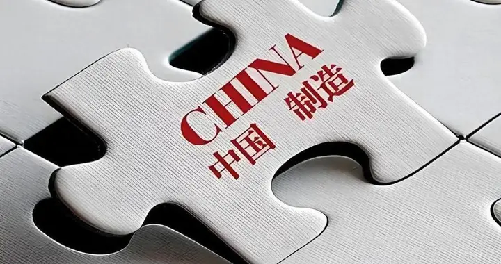 日本独霸市场几十年，却败给了江西鄱阳的工人，这波中国制造赢了
