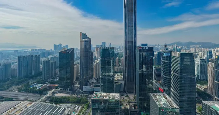 人口大迁徙基本定了，未来超一半中国人，或将流入这些地方
