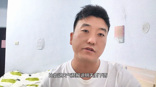 怎么用仍然造句？