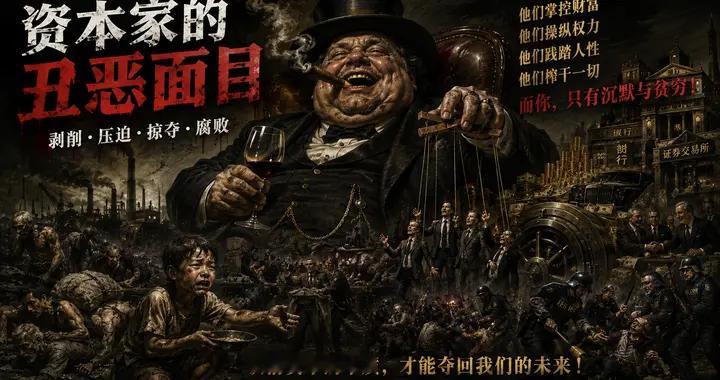 借商业创新之名，行转嫁风险之实，这种加盟骗局凭什么还在狂欢？