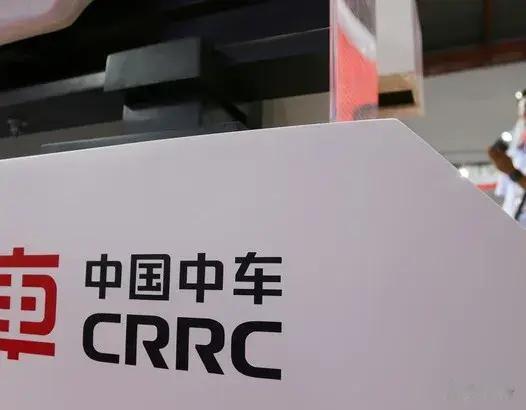 3.15晚会后不出意外的话，社会将出现6大变化，大家早知道早准备