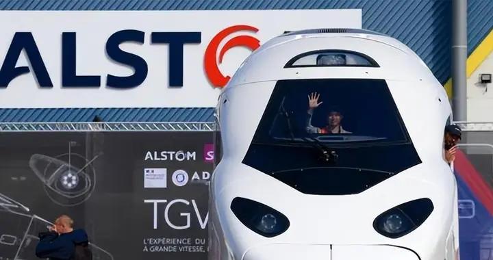 俄上万亿高铁项目，不用中国高铁技术，采用锡纳拉集团，现在怎样