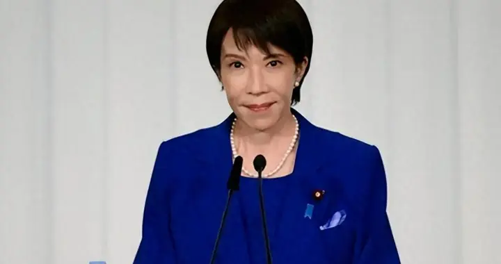 日本人有个不好预感，继续激怒中方，大陆可能在收台前先收拾日本