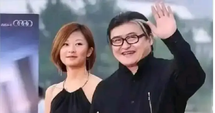 刘欢的离开原来早有预兆，这背后藏着他被病痛折磨的疲惫
