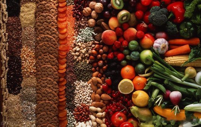 6岁矮小男孩，半年自然追高6厘米，这个速度比打针的还理想！