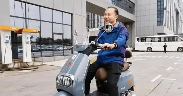 买电动车，如何选择高性价比电动车？一文讲清楚