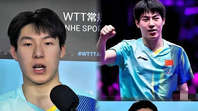 赵老师的语文小课堂